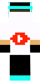 guenzar