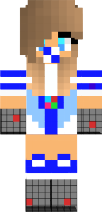 Preview of texture: gugugaga