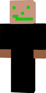 fix plz