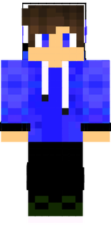 Easteo V.2