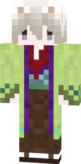 yozer