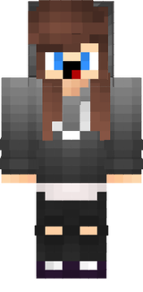 Julienta