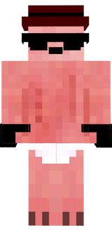dummsupp