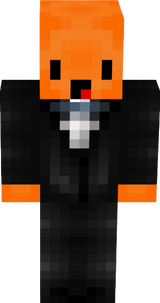 SnipError