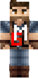 geo miner