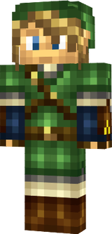 Link
