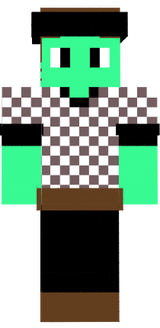 jack