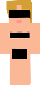 FUCK YOU SOPA fix