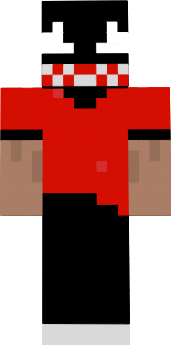 Preview of texture: Vanom