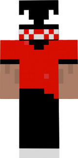 Vanom