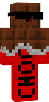 wad