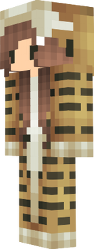 jazymoo owo