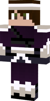 Moon_Ninja_Caleb