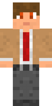 Preview of texture: ｍｋｔｇ