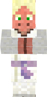 Elf