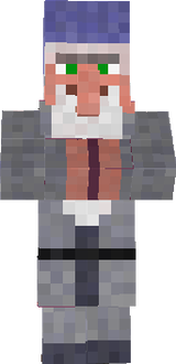 Wizard