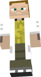 Patrik