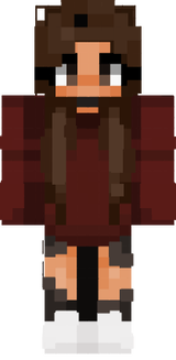 _mrs_
