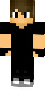 Johan