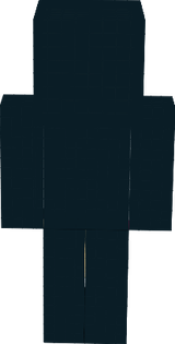 dfsfsf