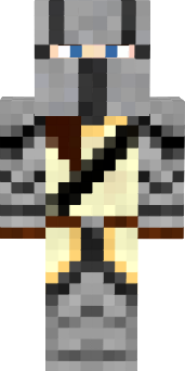 Preview of texture: knight
