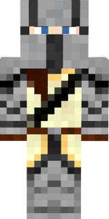 knight