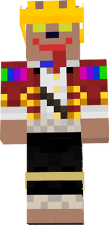 rspecks