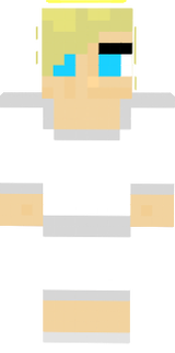 Anjo