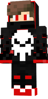 AdamPros