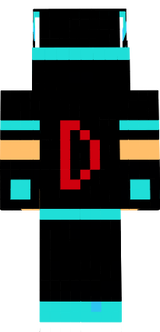 dant97
