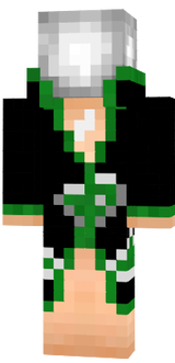 ArooHatZickZack