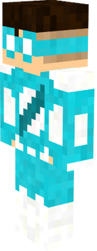 z_Storm_Br