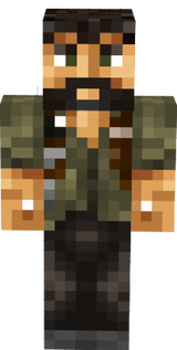 joel