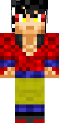 Preview of texture: shadowking70