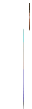 flat