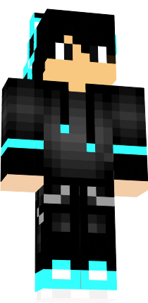 Preview of texture: ыеу