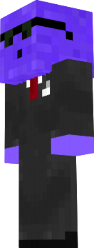 Preview of texture: googleslime