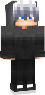 Kevzox
