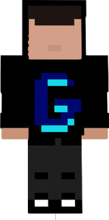 esgfs