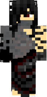 zaza