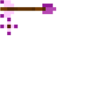 SimpleColoredTippedArrow