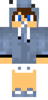 lindinho