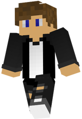 SimonDK