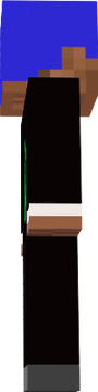 dddd