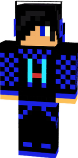 max.sledman