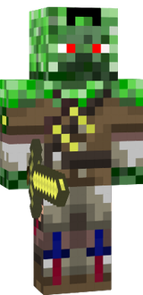 pononato