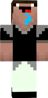 XxleaderxX11