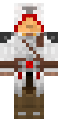 Preview of texture: Assassin's Creed