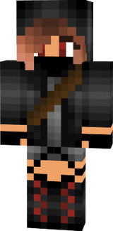 Kiwi (short hair)