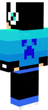 BeaMzGMTH